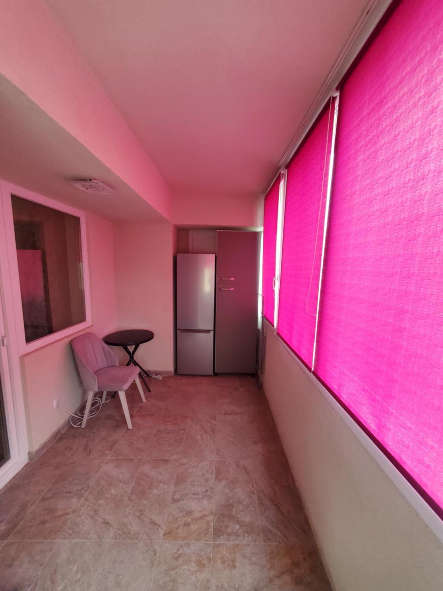 Luxury Apartament Bacovia Bacău Buitenkant foto